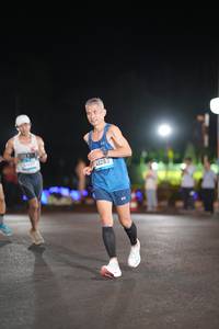 BIB: 40283
                            <button type="button" onclick="openModal(22998838)" class="btn btn-primary btn-sm float-right btn-popup" data-toggle="modal" data-target=".modal-high-quality">
                        <i class="fas fa-shopping-cart"></i> Add to Cart
                    </button>
                                            <button type="button" onclick="isThisMe(22998838, true)" class="btn btn-success btn-sm float-right btn-popup btn-isme hidden" data-toggle="tooltip" data-placement="bottom" title="นี่คือรูปของคุณใช่ไหม คลิกที่นี่เพื่อเอาเข้าอัลบั้ม">
                        <i class="fas fa-plus"></i> Add to album
                    </button>
                    <button type="button" onclick="isThisMe(22998838, false)" class="btn btn-warning btn-sm float-right btn-popup btn-isnotme hidden">
                        <i class="fas fa-ban"></i> Remove from album
                    </button>